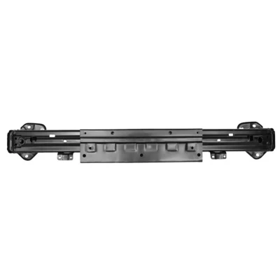 Imagem de Suporte, para choques BLIC 5502 00 2999940P