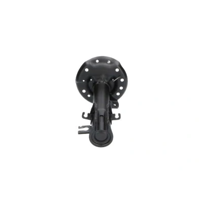 Imagem de KAVO PARTS SSA 10102 Amortecedor Eixo dianteiro, lado esquerdo Pressão do gás Tubo duplo com assento de mola cavilha em cima