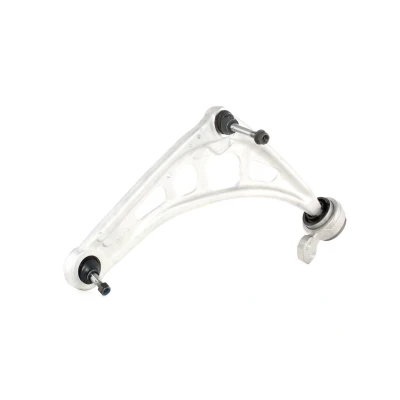 Imagem de DELPHI TC1727 Braço de suspensão oscilante longitudinal BMW: 3 Sedan, Touring, Coupe