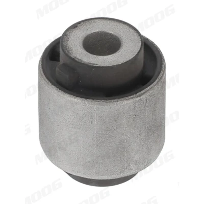 Imagem de MOOG MD SB 17802 Casquilho de Braço Suspensão à frente, Eixo dianteiro, ambos os lados 47,5