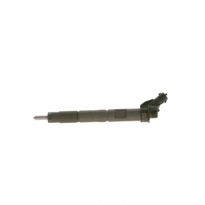 Imagem de BOSCH 0 986 435 419 Injector Common Rail sem retentor