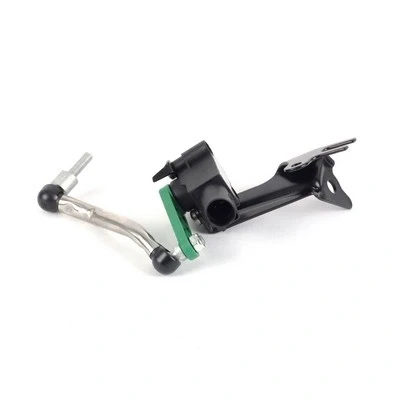 Imagem de Arnott RH 3459 Sensor à frente, lado direito