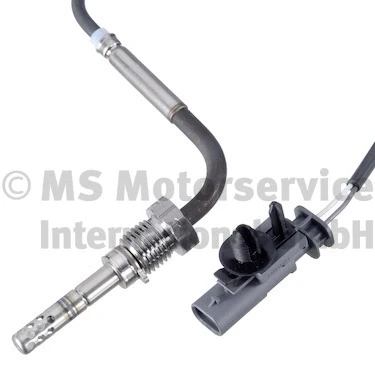 Imagem de PIERBURG 7.11020.72.0 Sensor Catalisador