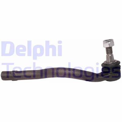 Imagem de DELPHI TA2837 Rótula de direção 15