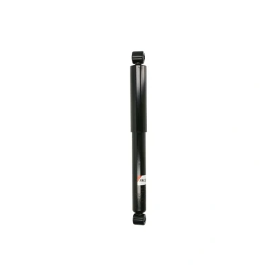 Imagem de Amortecedor de choque MAGNUM TECHNOLOGY AGW097