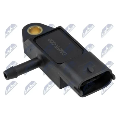 Imagem de NTY ECM FR 000 Sensor FORD: Focus 2 Kombi, C Max