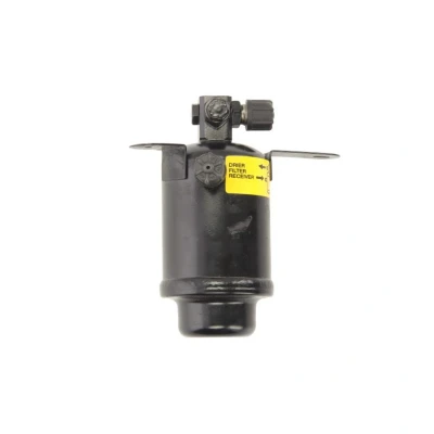 Imagem de NRF 33075 Filtro Secador Aço com retentor MERCEDES BENZ: Classe E Sedan, T modell