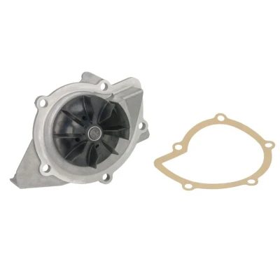Imagem de INA 538 0428 10 Bomba de água 19 para accionamento da correia dentada PEUGEOT: 307 SW, 607 Sedan, Hatchback, VOLVO: S80 II, V40 Carrinha, S40 I