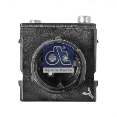 Imagem de Válvula de suspensão pneumática DT Spare Parts 2.64068
