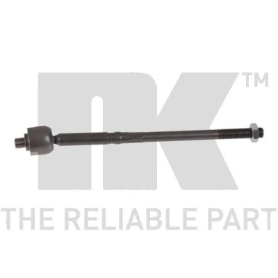 Imagem de NK 5033249 Barra Axial da Direção 294 FORD: KA+ Hatchback, FIESTA 6