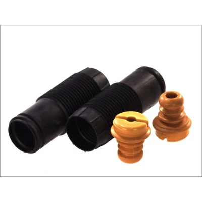 Imagem de KYB 916803 Coifa Amortecedor Eixo dianteiro Protection Kit NISSAN: Primera Carrinha, Sedan, Hatchback