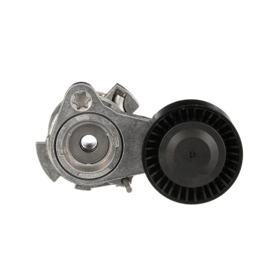 Imagem de GATES FleetRunner Micro V Kit T39112 Polia Tensora BMW: 5 Touring, Sedan, 1 Hatchback