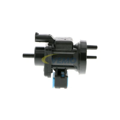 Imagem de VEMO V30 63 0040 Transmissor de pressão Electroválvula Q+, original equipment manufacturer quality MERCEDES BENZ: Classe E Sedan