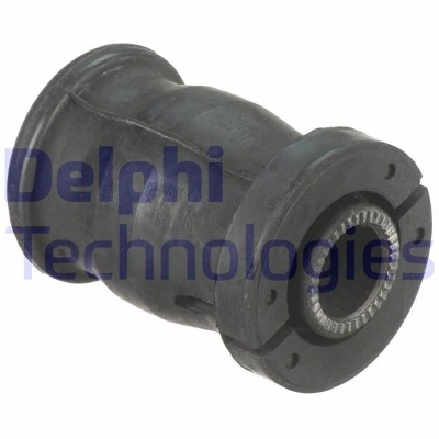 Imagem de DELPHI TD1835W Casquilho de Braço Suspensão