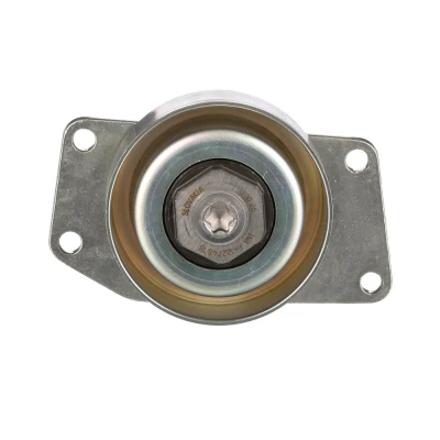 Imagem de GATES FleetRunner Micro V Kit T38232 Polia Tensora PEUGEOT: 206 Hatchback, SW, Partner I Van, CITROËN: Xsara Hatchback
