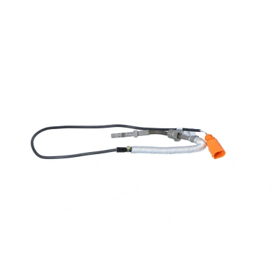 Imagem de NRF 707035 Sensor com massa lubrificante sintética SEAT: Ibiza 4 Sportcoupe, 3, VOLKSWAGEN: Polo V Hatchback