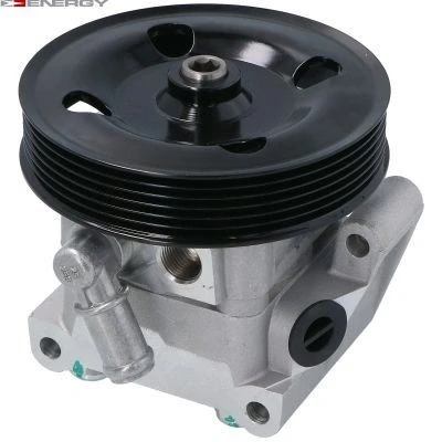 Imagem de ENERGY PW690112 Bomba de Direção FORD: Focus 2