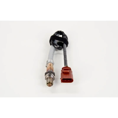Imagem de BOSCH 0 258 006 862 Sonda lambda 4 VOLKSWAGEN: Passat CC, B6 Variant