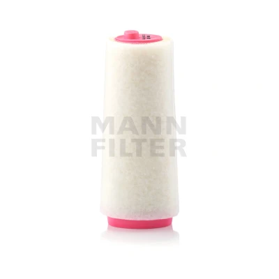 Imagem de MANN FILTER C 15 105/1 Filtro de ar 377 Cartucho filtrante BMW: 3 Coupe, 5 Touring, Sedan, LAND ROVER: Freelander I SUV, SUV Cabrio