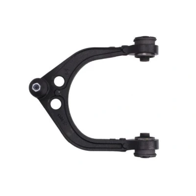 Imagem de REINHOCH RH04 6020 Braço de suspensão Eixo dianteiro, em cima, esquerda transversal CHRYSLER: 300C Touring, Sedan