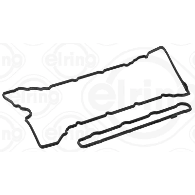 Imagem de ELRING 498.960 Jogo de juntas, tampa das válvulas