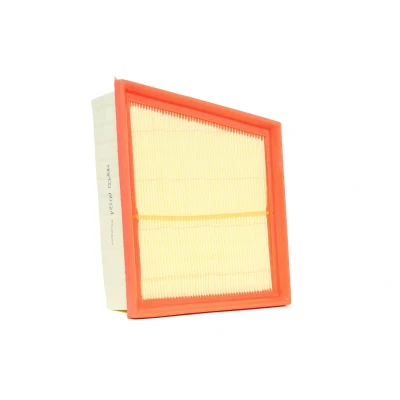 Imagem de MAPCO 60124 Filtro de ar 70 162 200 Cartucho filtrante FORD: FIESTA 6, 6 Van, 5 MAZDA: 2 Hatchback