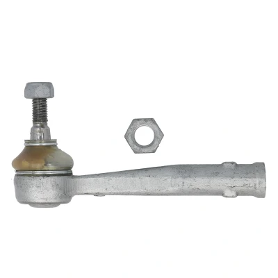 Imagem de FAG 840 1539 10 Rótula de direção 11,7 M14x1,5