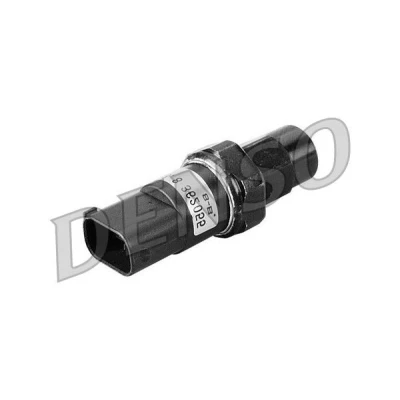 Imagem de Interruptor de pressão, ar condicionado DENSO DPS05002