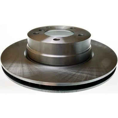 Imagem de DENCKERMANN Disco de travão BMW: 5 Sedan, Touring 310mm 24mm 120mm ventilado B130321 34116756745,34116764021,34116864059,6764021,6772085,6864059