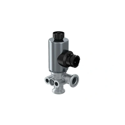 Imagem de WABCO 4720706390 Válvula electromagnética M 8 M16x1.5