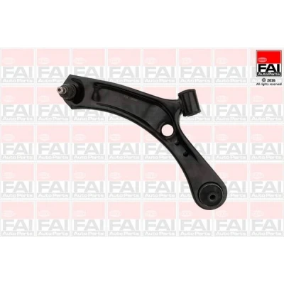 Imagem de FAI AutoParts SS2711 Braço de suspensão transversal