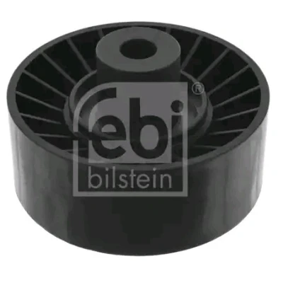 Imagem de FEBI BILSTEIN 49872 Polia de Desvio