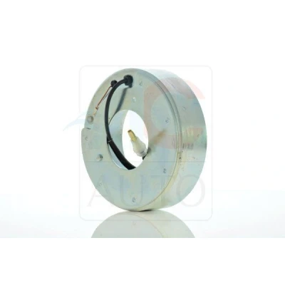 Imagem de ACAUTO AC 04SS03 Bobina, embraiagem magnética compressor