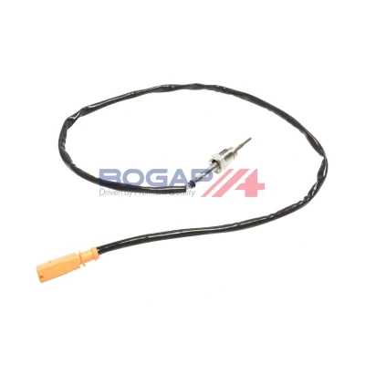Imagem de BOGAP A6120208 Sensor AUDI: A3 Sedan