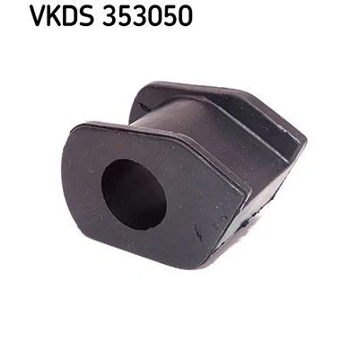 Imagem de SKF VKDS 353050 Casquilho de apoio, barra estabilizadora