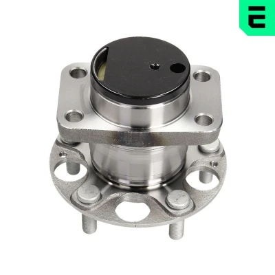 Imagem de OPTIMAL 912709 Kit de rolamento roda com sensor do ABS integrado 139,3, 73