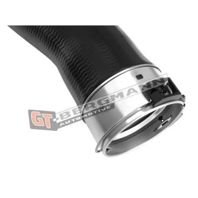 Imagem de GATES 09 0375 Mangueira Para o Turbocompressor Silicone