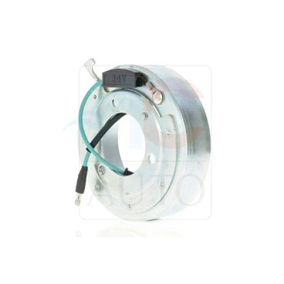 Imagem de ACAUTO AC 04ZX23 Bobina, embraiagem magnética compressor