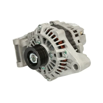 Imagem de Alternador STARDAX STX100358R