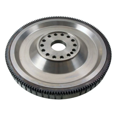 Imagem de Volante bimassa FEBI BILSTEIN 45336