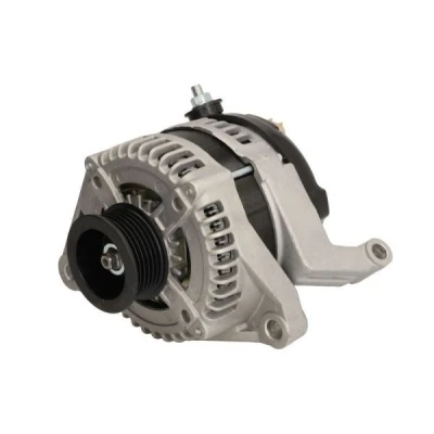 Imagem de STARDAX Alternador 12V 160A 57,6mm STX110353R