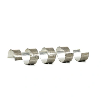 Imagem de GLYCO 01 4154/4 0.25mm Capas de Biela FIAT: Doblo II Van / Carrinha, Punto I Hatchback, Hatchback