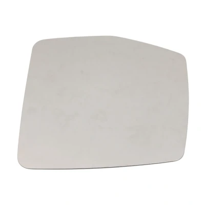 Imagem de espelho retrovisor exterior, vidro do BLIC 6102 02 1215973P Rechts