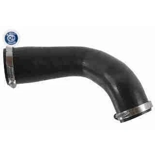 Imagem de Tubo flexível do ar de sobrealimentação VAICO V10 7572