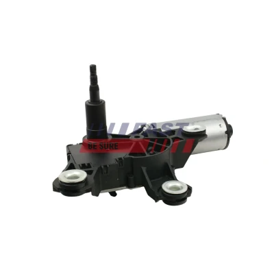 Imagem de FAST FT82836 Motor de Limpa Vidros traseira direita