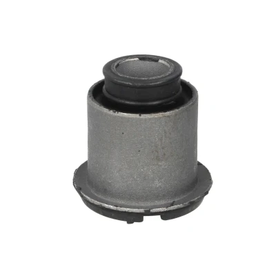 Imagem de YAMATO J43039AYMT Suporte, apoio do braço transversal