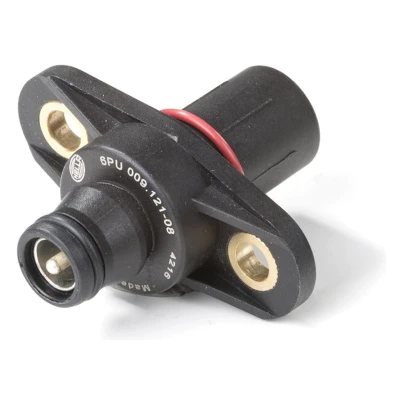 Imagem de HELLA 6PU 009 121 081 Sensor com retentor