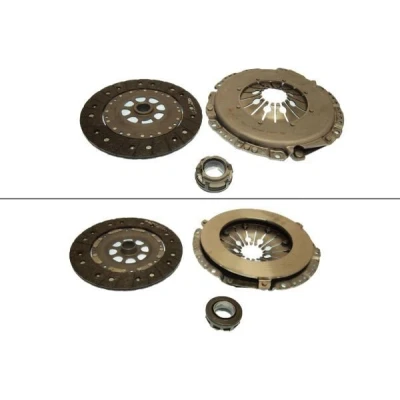 Imagem de KAWE 959411 Kit de embraiagem com prato da disco embraiagem, rolamento desembraiagem M 250 MERCEDES BENZ: Sprinter 3 T Van