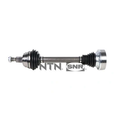 Imagem de SNR DK54.050 Veio de transmissão Eixo traseiro direito 522 VOLKSWAGEN: Golf 4, Bora Sedan, AUDI: A3 Hatchback, SEAT: Leon I Hatchback