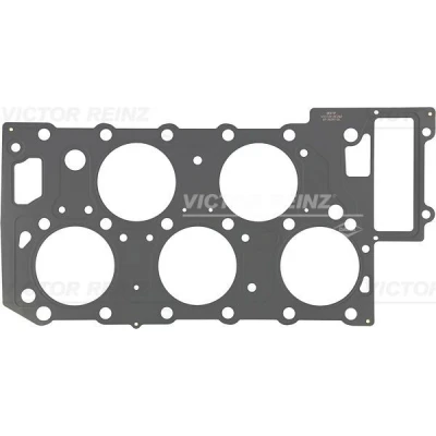 Imagem de REINZ 61 36095 00 Juntas da Cabeça do Motor 84 Junta de camadas metálicas VOLKSWAGEN: Golf 4, Passat B5 Variant, Bora Sedan